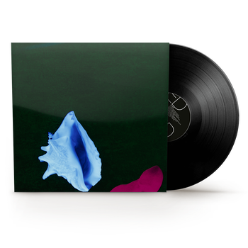 New Order Rhino Store | Official Store
